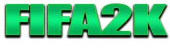 Logo Fifa2k