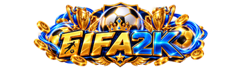 FIFA2K